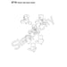 Simplicity Pattern 8716 stuffed-toy-animals from Jaycotts Sewing Supplies