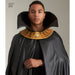 Simplicity Pattern 8770 Unisex Costume Capes from Jaycotts Sewing Supplies