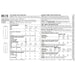 Simplicity Pattern 8519 boys and mens slim fit lounge trousers from Jaycotts Sewing Supplies