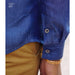 Simplicity Pattern 8427 Men's shirt pattern from Jaycotts Sewing Supplies