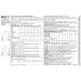 Simplicity Pattern 8427 Men's shirt pattern from Jaycotts Sewing Supplies