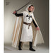 Simplicity Pattern 8771 Unisex Capes from Jaycotts Sewing Supplies