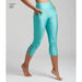 Simplicity Pattern 8561 sewing pattern womens leggings from Jaycotts Sewing Supplies