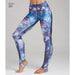 Simplicity Pattern 8561 sewing pattern womens leggings from Jaycotts Sewing Supplies