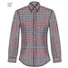 Simplicity 8753 Men's Shirt Pattern from Jaycotts Sewing Supplies