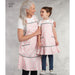Simplicity Pattern 8815 Childâ€™s and Missesâ€™ Apron from Jaycotts Sewing Supplies