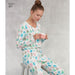 Simplicity Pattern 8801 girls and misses knit jumpsuit romper from Jaycotts Sewing Supplies