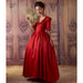 Simplicity Pattern 8411 Womenâ€™s 18th Century Costume from Jaycotts Sewing Supplies