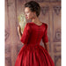 Simplicity Pattern 8411 Womenâ€™s 18th Century Costume from Jaycotts Sewing Supplies
