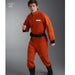 Simplicity Pattern 8722 Women's, Men's and Teens' Costume from Jaycotts Sewing Supplies