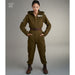 Simplicity Pattern 8722 Women's, Men's and Teens' Costume from Jaycotts Sewing Supplies