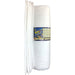 The Warm Company, Soft and Bright Polyester Wadding, Batting from Jaycotts Sewing Supplies