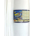 The Warm Company, Soft and Bright Polyester Wadding, Batting from Jaycotts Sewing Supplies