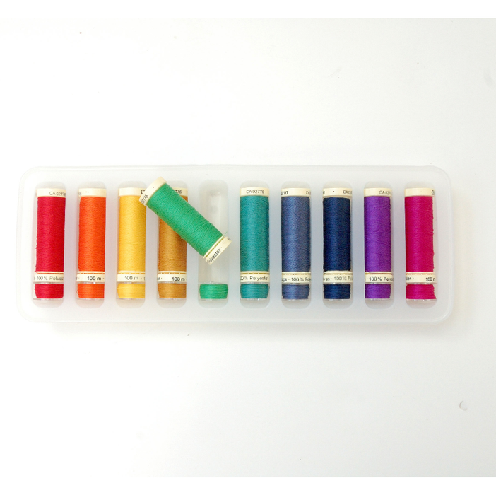 Spool Pod from Jaycotts Sewing Supplies
