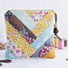 Quick Screen Foundation by Vlieseline 2V453 from Jaycotts Sewing Supplies
