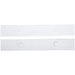 Snap Tape | Large from Jaycotts Sewing Supplies