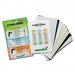 Madeira Stabilizer | Starter Set from Jaycotts Sewing Supplies