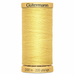 Gutermann Tacking thread from Jaycotts Sewing Supplies