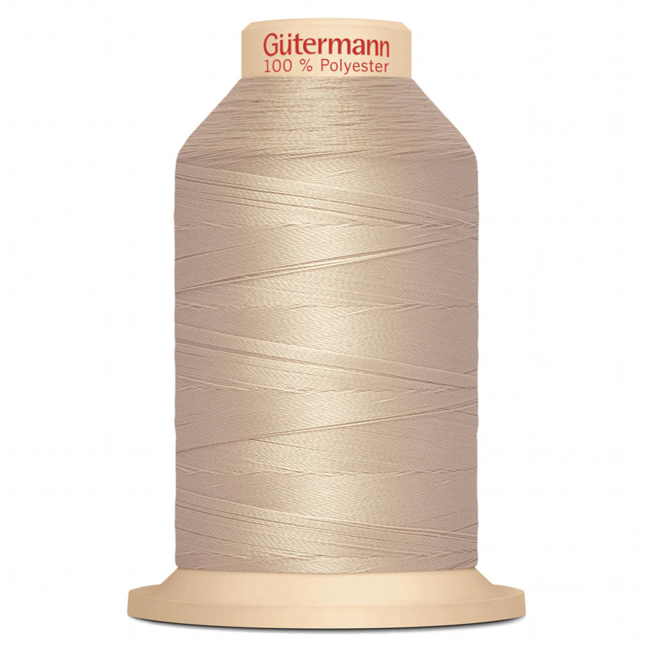 Gutermann Tera Thread