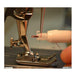 Handy Sewing Machine Needle Threader | Janome Brand from Jaycotts Sewing Supplies