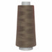 Gutermann TOLDI-LOCK Overlock Thread - Moccha| 2500m from Jaycotts Sewing Supplies