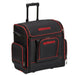Bernina Sewing Machine Trolley Case from Jaycotts Sewing Supplies