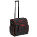 Bernina Sewing Machine Trolley Case from Jaycotts Sewing Supplies