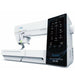 Juki UX8 Sewing Machine from Jaycotts Sewing Supplies