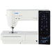 Juki UX8 Sewing Machine from Jaycotts Sewing Supplies