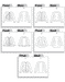 Vogue Pattern 7975 Lined jacket in two lengths from Jaycotts Sewing Supplies