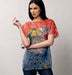 Vogue Pattern 8877 Misses' Top Very Easy from Jaycotts Sewing Supplies