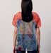 Vogue Pattern 8877 Misses' Top Very Easy from Jaycotts Sewing Supplies