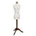 Lady Valet Traditonal Dress form from Jaycotts Sewing Supplies