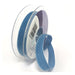 Berisfords Velvet Ribbon, Williamsberg Blue from Jaycotts Sewing Supplies