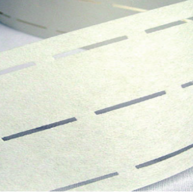 Vlieseline Fold-a-Band Waistband Tape from Jaycotts Sewing Supplies