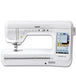 Brother Innov-is VQ-2 Save £300 from Jaycotts Sewing Supplies
