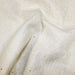 The Warm Company Warm and Natural Cotton Wadding, Batting from Jaycotts Sewing Supplies