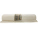 The Warm Company Warm and Natural Cotton Wadding, Batting from Jaycotts Sewing Supplies