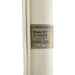 The Warm Company Warm and Natural Cotton Wadding, Batting from Jaycotts Sewing Supplies