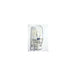 Special bulb for Janome computer machines ........ (Ampule Type) from Jaycotts Sewing Supplies