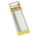 WUNDAWEB from Jaycotts Sewing Supplies
