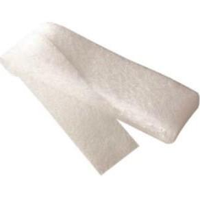 WUNDAWEB from Jaycotts Sewing Supplies
