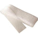 WUNDAWEB from Jaycotts Sewing Supplies