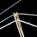 Easy threading Hand sewing needles from Jaycotts Sewing Supplies