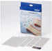 Brother Upgrade Kit 2 for Innov-is XP1 from Jaycotts Sewing Supplies