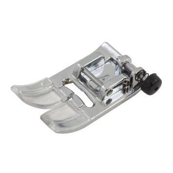 Janome Zig Zag Foot 'A' from Jaycotts Sewing Supplies