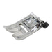 Janome Zig Zag Foot 'A' from Jaycotts Sewing Supplies